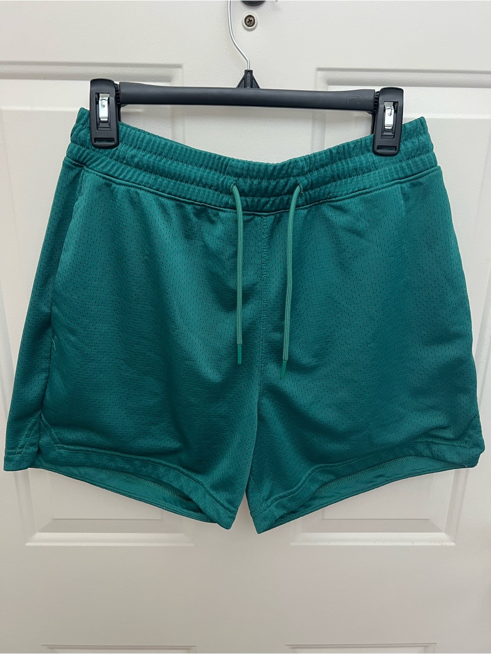 Abercrombie & Fitch Size S Mesh Shorts